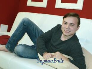 SeymourBrite