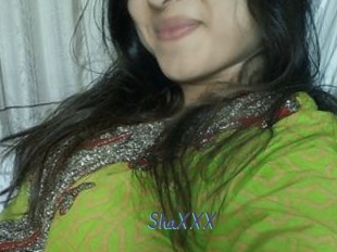 Sha_XXX
