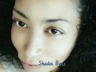 Shadia_Benz