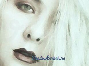 ShadowBirkshire