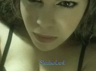 ShadowLust
