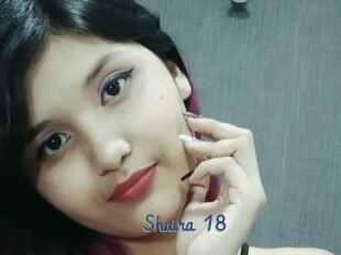 Shaira_18