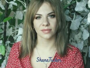 ShanaTucker