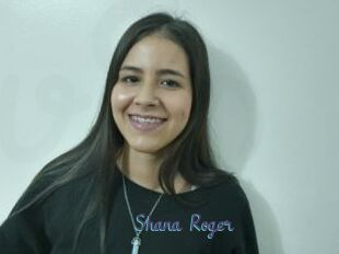Shana_Roger