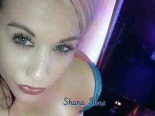 Shana_Stone