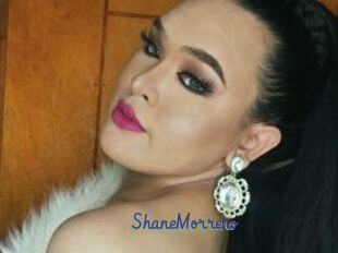 ShaneMorreno