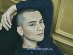 ShaneThompson