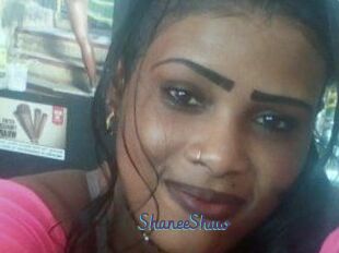 Shanee_Shaw