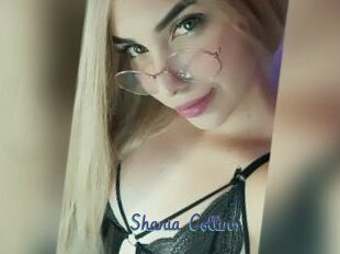 Shania_Collins