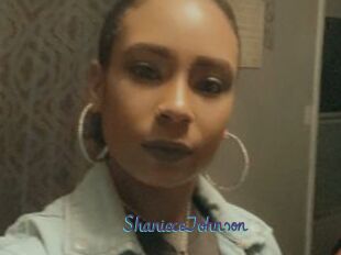 ShanieceJohnson