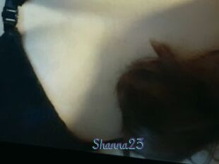 Shanna23