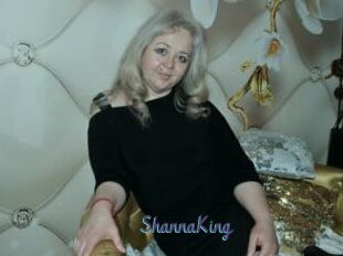 ShannaKing