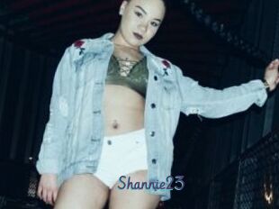 Shannie23