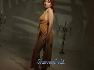 ShannonDodd