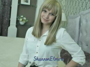 ShannonElmers