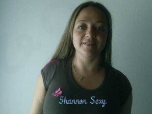 Shannon_Sexy