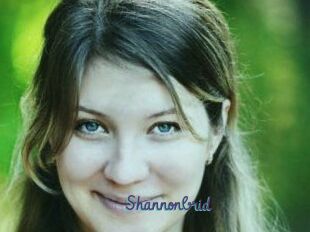 Shannonbrid