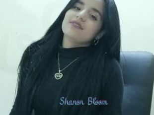 Shanon_Bloom