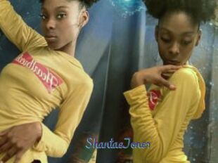 ShantaeJones