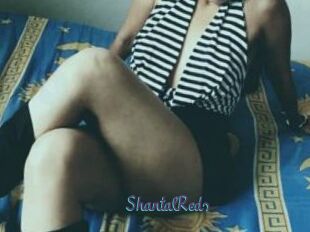 ShantalReds