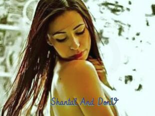 Shantal_And_DonV