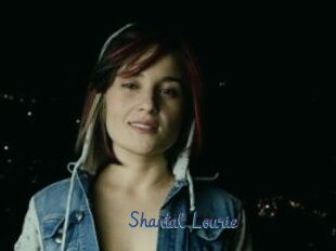 Shantal_Lourie