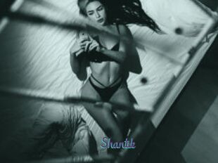 Shantik