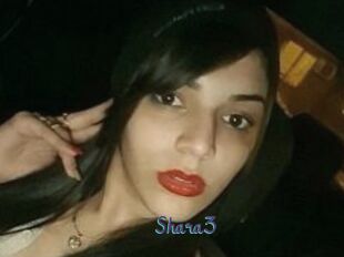 Shara3