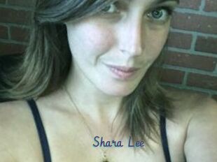 Shara_Lee