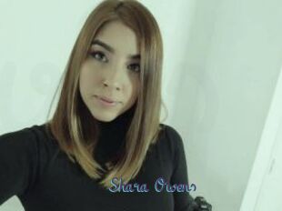 Shara_Owens