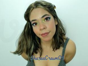 SharaaCrawn01