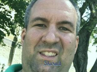 Sharack