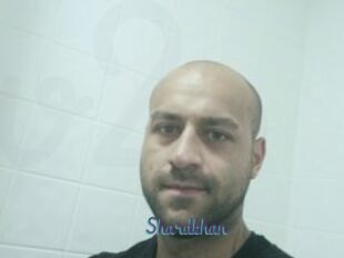 Shardkhan