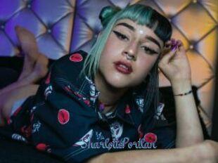 SharlottePortlan