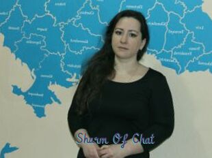 Sharm_Of_Chat