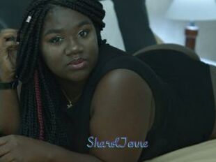 SharolJenne