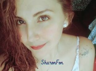 SharonFon
