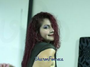 SharonFonseca