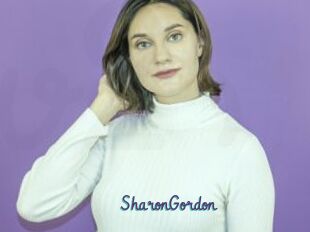 SharonGordon