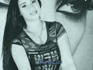SharonLizz