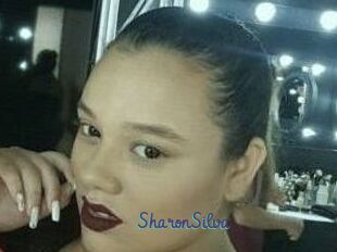 SharonSilva