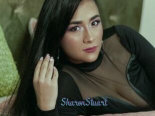 SharonStuart