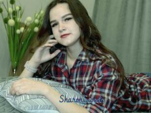 SharonSweets