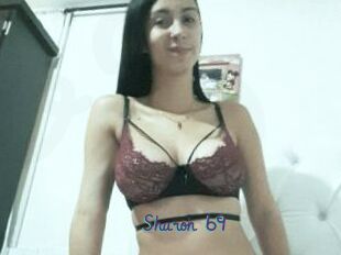 Sharon_69