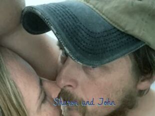 Sharon_and_John