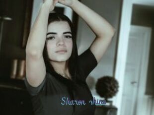 Sharon_shine