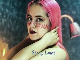 Shary_Loneil