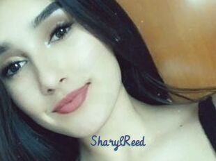 SharylReed