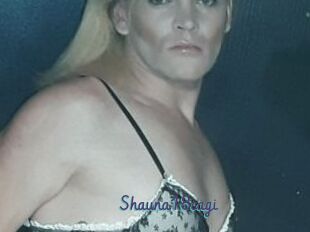 Shauna18cagi