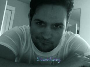 ShawnKonig